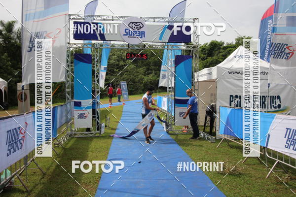 Buy your photos of the eventSUPER TRIATHLON SO CARLOS 2019  on Fotop