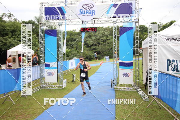 Buy your photos of the eventSUPER TRIATHLON SO CARLOS 2019  on Fotop
