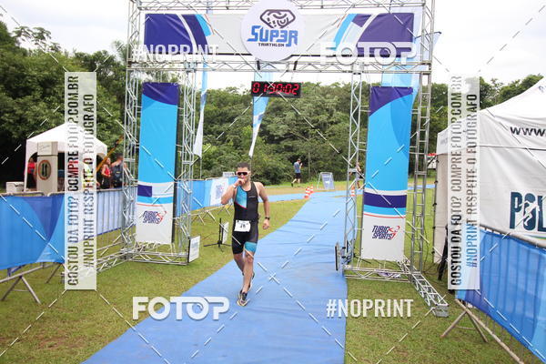 Buy your photos of the eventSUPER TRIATHLON SO CARLOS 2019  on Fotop