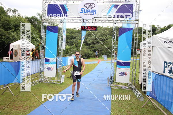 Buy your photos of the eventSUPER TRIATHLON SO CARLOS 2019  on Fotop