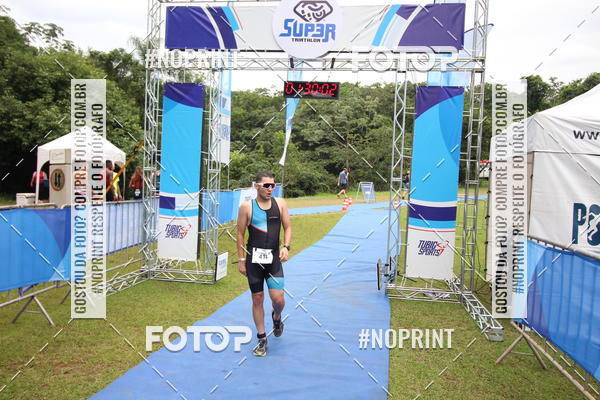 Buy your photos of the eventSUPER TRIATHLON SO CARLOS 2019  on Fotop