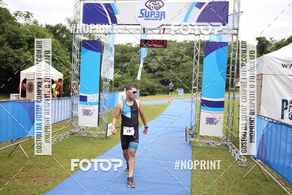 Buy your photos of the eventSUPER TRIATHLON SO CARLOS 2019  on Fotop