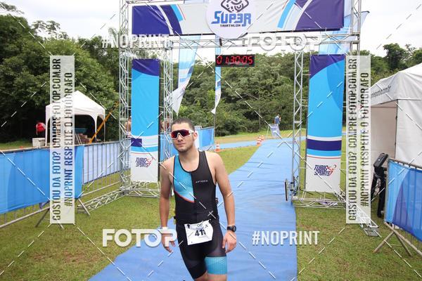 Buy your photos of the eventSUPER TRIATHLON SO CARLOS 2019  on Fotop