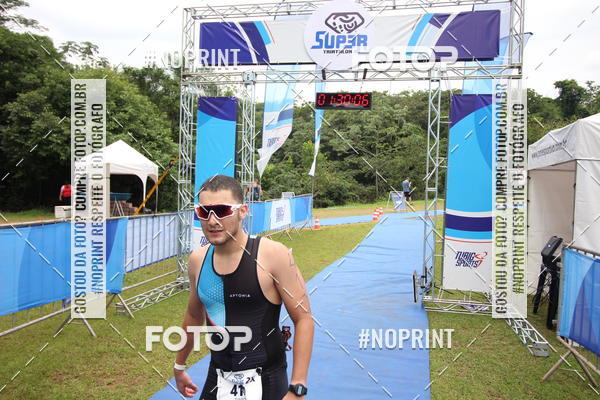 Buy your photos of the eventSUPER TRIATHLON SO CARLOS 2019  on Fotop