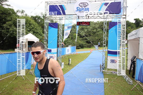 Buy your photos of the eventSUPER TRIATHLON SO CARLOS 2019  on Fotop