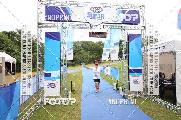 Buy your photos of the eventSUPER TRIATHLON SO CARLOS 2019  on Fotop