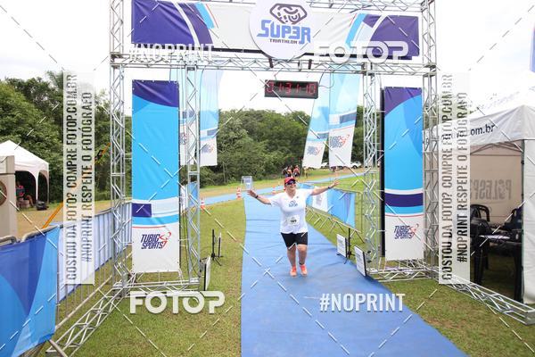 Buy your photos of the eventSUPER TRIATHLON SO CARLOS 2019  on Fotop