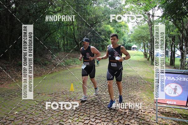 Buy your photos of the eventSUPER TRIATHLON SO CARLOS 2019  on Fotop