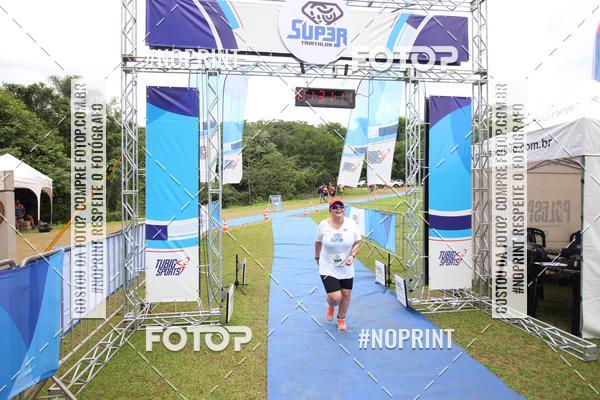 Buy your photos of the eventSUPER TRIATHLON SO CARLOS 2019  on Fotop