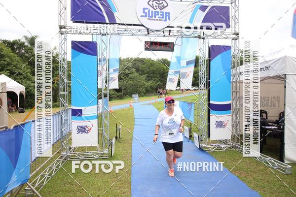 Buy your photos of the eventSUPER TRIATHLON SO CARLOS 2019  on Fotop