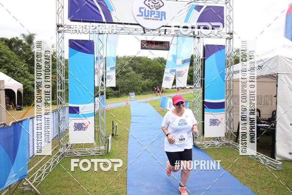 Buy your photos of the eventSUPER TRIATHLON SO CARLOS 2019  on Fotop