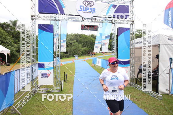 Buy your photos of the eventSUPER TRIATHLON SO CARLOS 2019  on Fotop