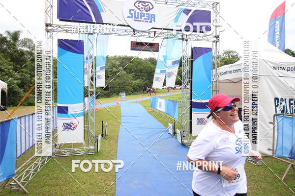 Buy your photos of the eventSUPER TRIATHLON SO CARLOS 2019  on Fotop