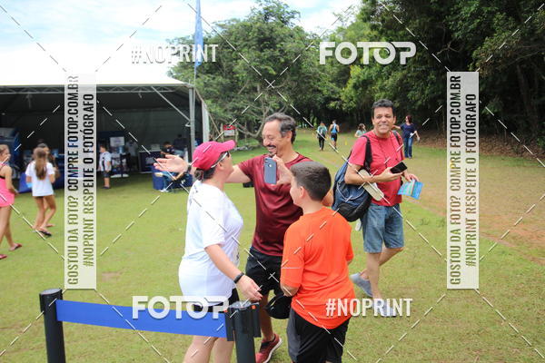 Buy your photos of the eventSUPER TRIATHLON SO CARLOS 2019  on Fotop