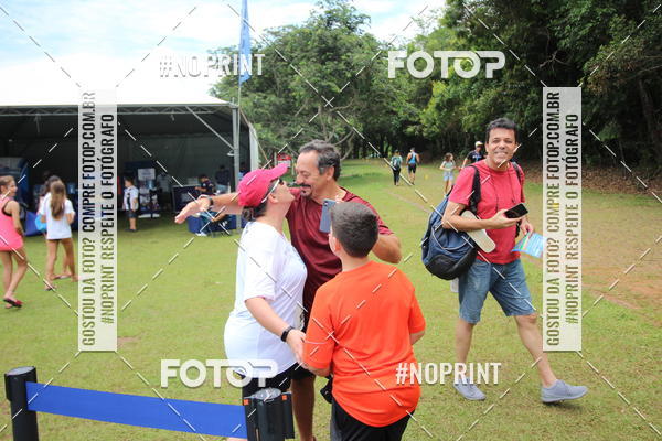 Buy your photos of the eventSUPER TRIATHLON SO CARLOS 2019  on Fotop