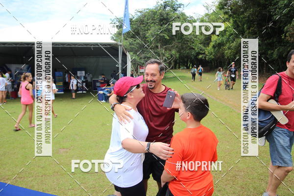 Buy your photos of the eventSUPER TRIATHLON SO CARLOS 2019  on Fotop