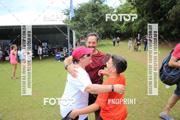 Buy your photos of the eventSUPER TRIATHLON SO CARLOS 2019  on Fotop