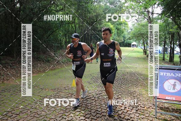 Buy your photos of the eventSUPER TRIATHLON SO CARLOS 2019  on Fotop