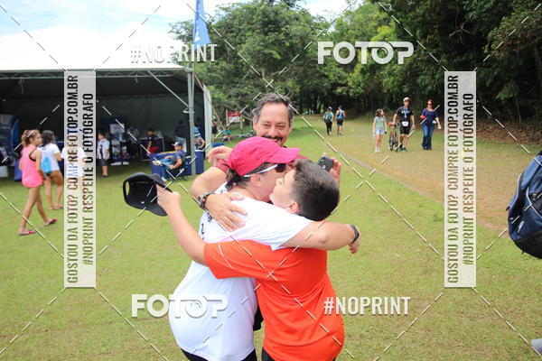 Buy your photos of the eventSUPER TRIATHLON SO CARLOS 2019  on Fotop
