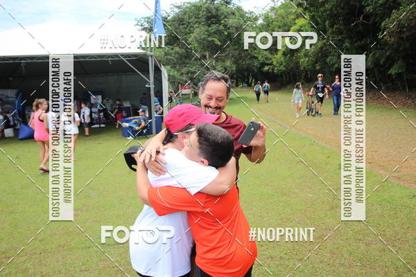 Buy your photos of the eventSUPER TRIATHLON SO CARLOS 2019  on Fotop