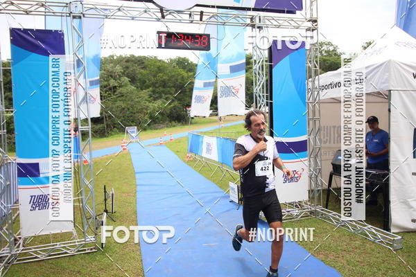 Buy your photos of the eventSUPER TRIATHLON SO CARLOS 2019  on Fotop