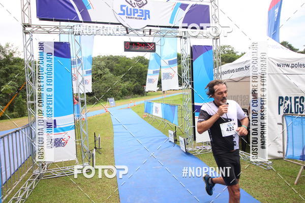 Buy your photos of the eventSUPER TRIATHLON SO CARLOS 2019  on Fotop