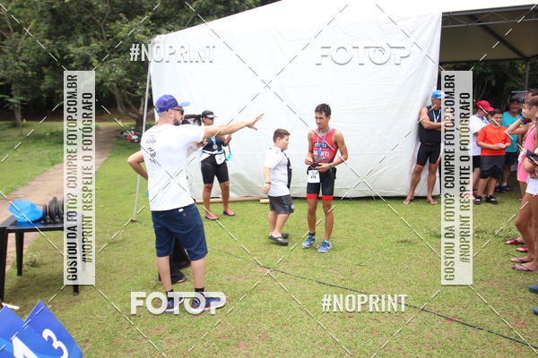 Buy your photos of the eventSUPER TRIATHLON SO CARLOS 2019  on Fotop