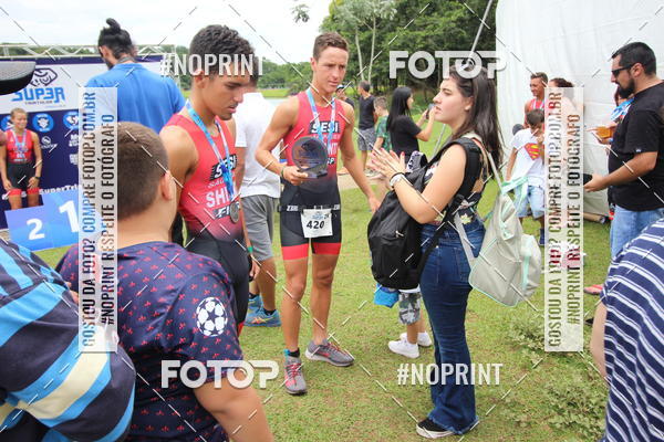 Buy your photos of the eventSUPER TRIATHLON SO CARLOS 2019  on Fotop
