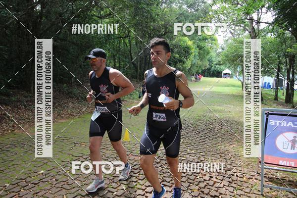 Buy your photos of the eventSUPER TRIATHLON SO CARLOS 2019  on Fotop