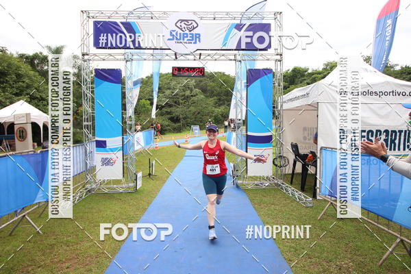 Buy your photos of the eventSUPER TRIATHLON SO CARLOS 2019  on Fotop