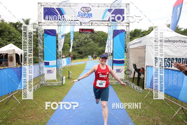 Buy your photos of the eventSUPER TRIATHLON SO CARLOS 2019  on Fotop