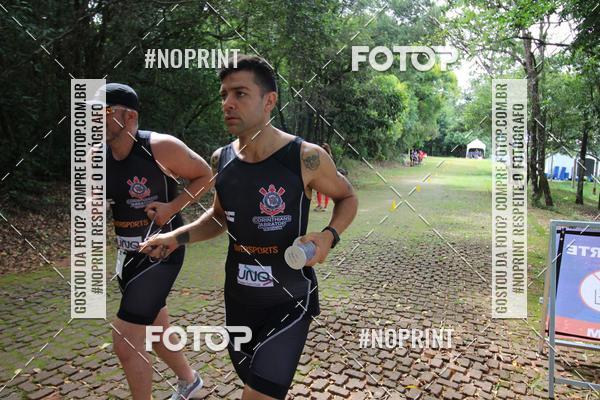 Buy your photos of the eventSUPER TRIATHLON SO CARLOS 2019  on Fotop