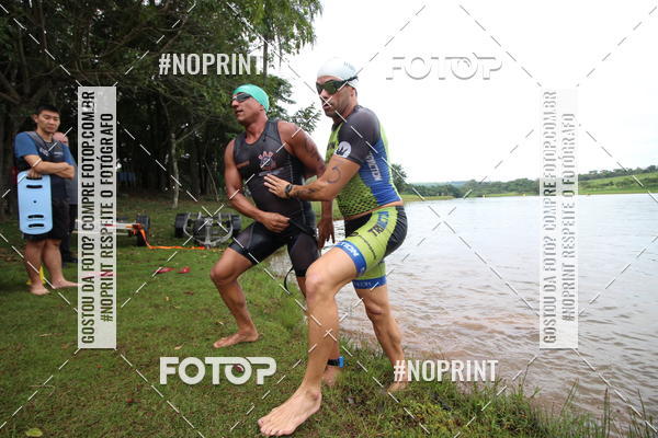 Buy your photos of the eventSUPER TRIATHLON SO CARLOS 2019  on Fotop