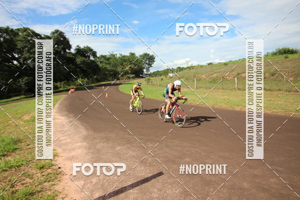Buy your photos of the eventSUPER TRIATHLON SO CARLOS 2019  on Fotop