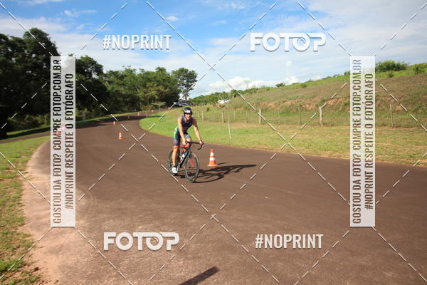 Buy your photos of the eventSUPER TRIATHLON SO CARLOS 2019  on Fotop