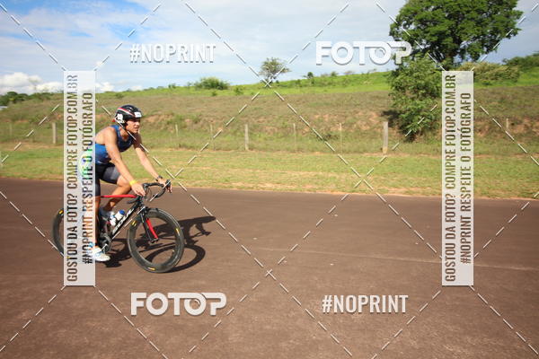 Buy your photos of the eventSUPER TRIATHLON SO CARLOS 2019  on Fotop