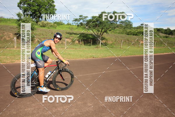 Buy your photos of the eventSUPER TRIATHLON SO CARLOS 2019  on Fotop