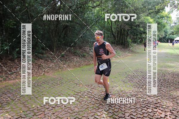 Buy your photos of the eventSUPER TRIATHLON SO CARLOS 2019  on Fotop