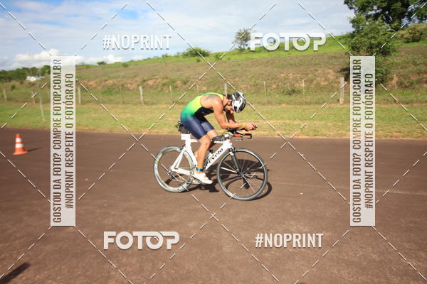 Buy your photos of the eventSUPER TRIATHLON SO CARLOS 2019  on Fotop