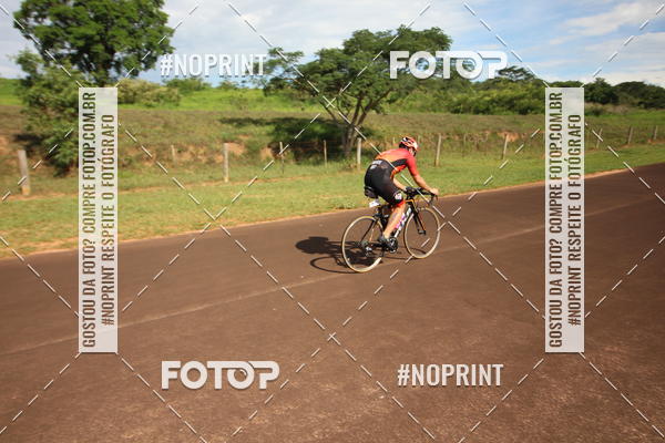 Buy your photos of the eventSUPER TRIATHLON SO CARLOS 2019  on Fotop