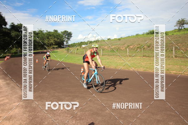 Buy your photos of the eventSUPER TRIATHLON SO CARLOS 2019  on Fotop