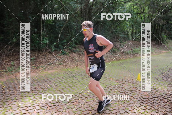 Buy your photos of the eventSUPER TRIATHLON SO CARLOS 2019  on Fotop