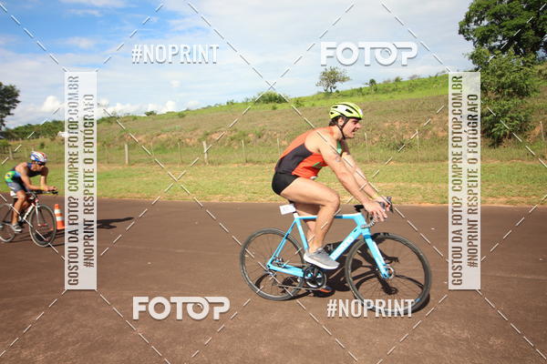 Buy your photos of the eventSUPER TRIATHLON SO CARLOS 2019  on Fotop