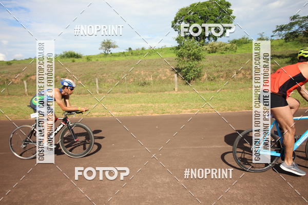 Buy your photos of the eventSUPER TRIATHLON SO CARLOS 2019  on Fotop