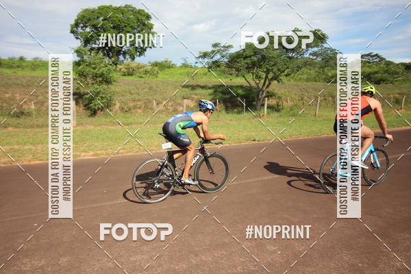 Buy your photos of the eventSUPER TRIATHLON SO CARLOS 2019  on Fotop