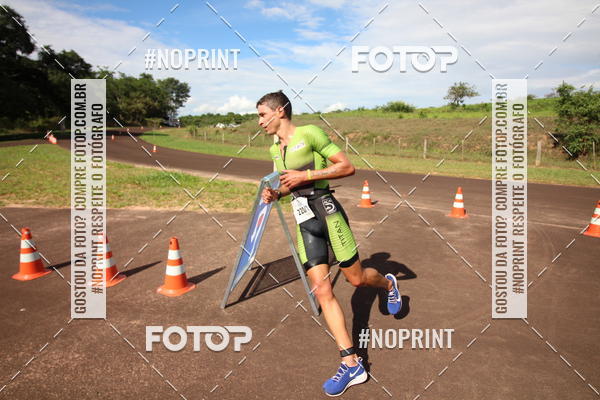 Buy your photos of the eventSUPER TRIATHLON SO CARLOS 2019  on Fotop