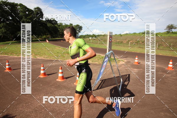 Buy your photos of the eventSUPER TRIATHLON SO CARLOS 2019  on Fotop