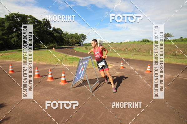 Buy your photos of the eventSUPER TRIATHLON SO CARLOS 2019  on Fotop