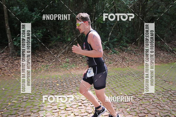 Buy your photos of the eventSUPER TRIATHLON SO CARLOS 2019  on Fotop