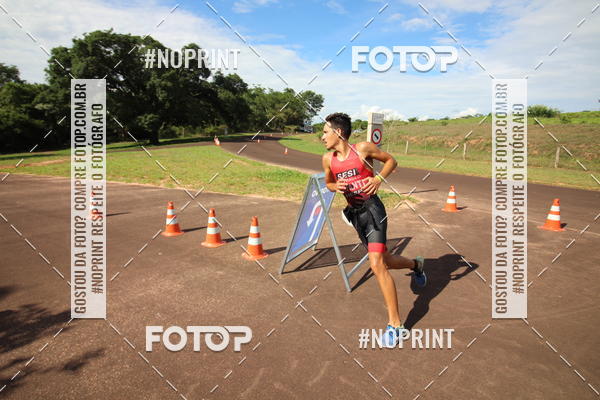 Buy your photos of the eventSUPER TRIATHLON SO CARLOS 2019  on Fotop